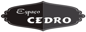 Logo Espaço Cedro Eventos Itapira